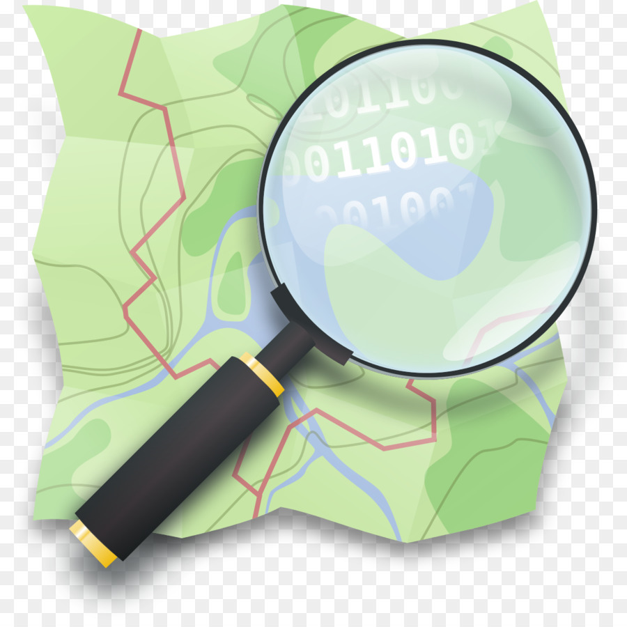 Openstreetmap，Mapa PNG