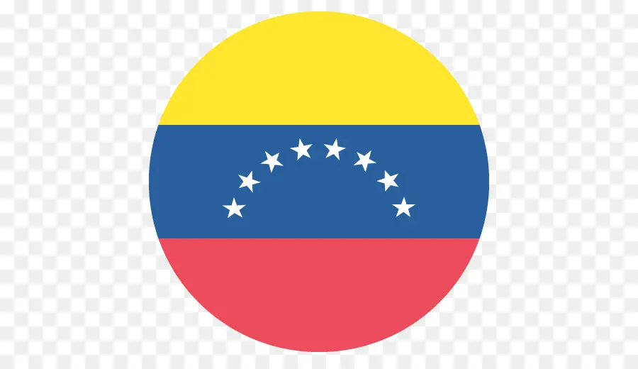 La Bandera De Venezuela，Venezuela PNG