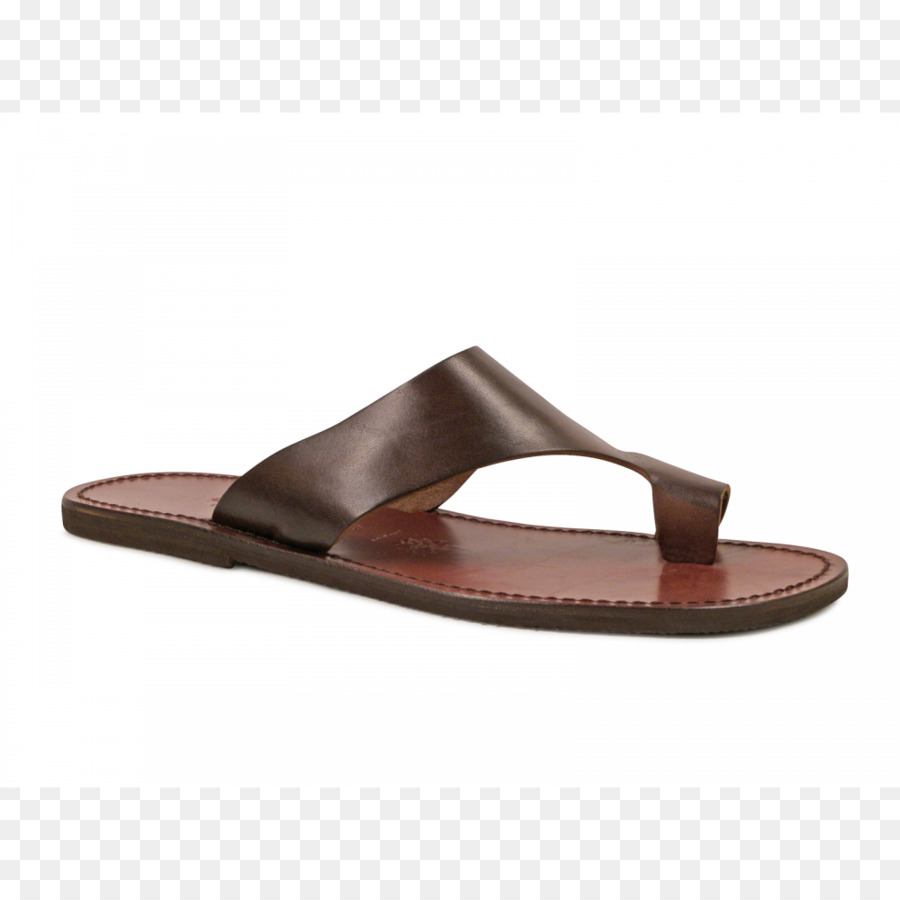 Zapatilla，Sandalia PNG