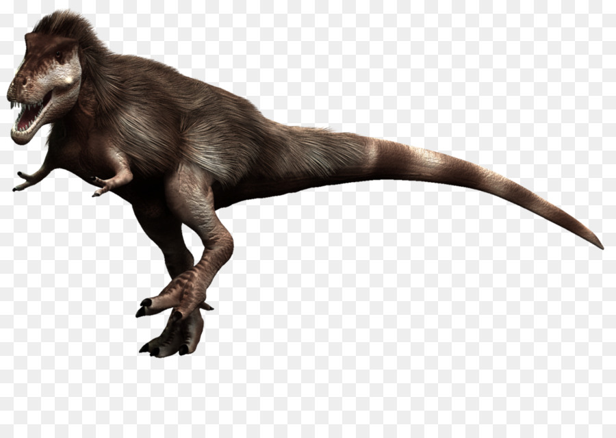 Dinosaurio，Prehistórico PNG