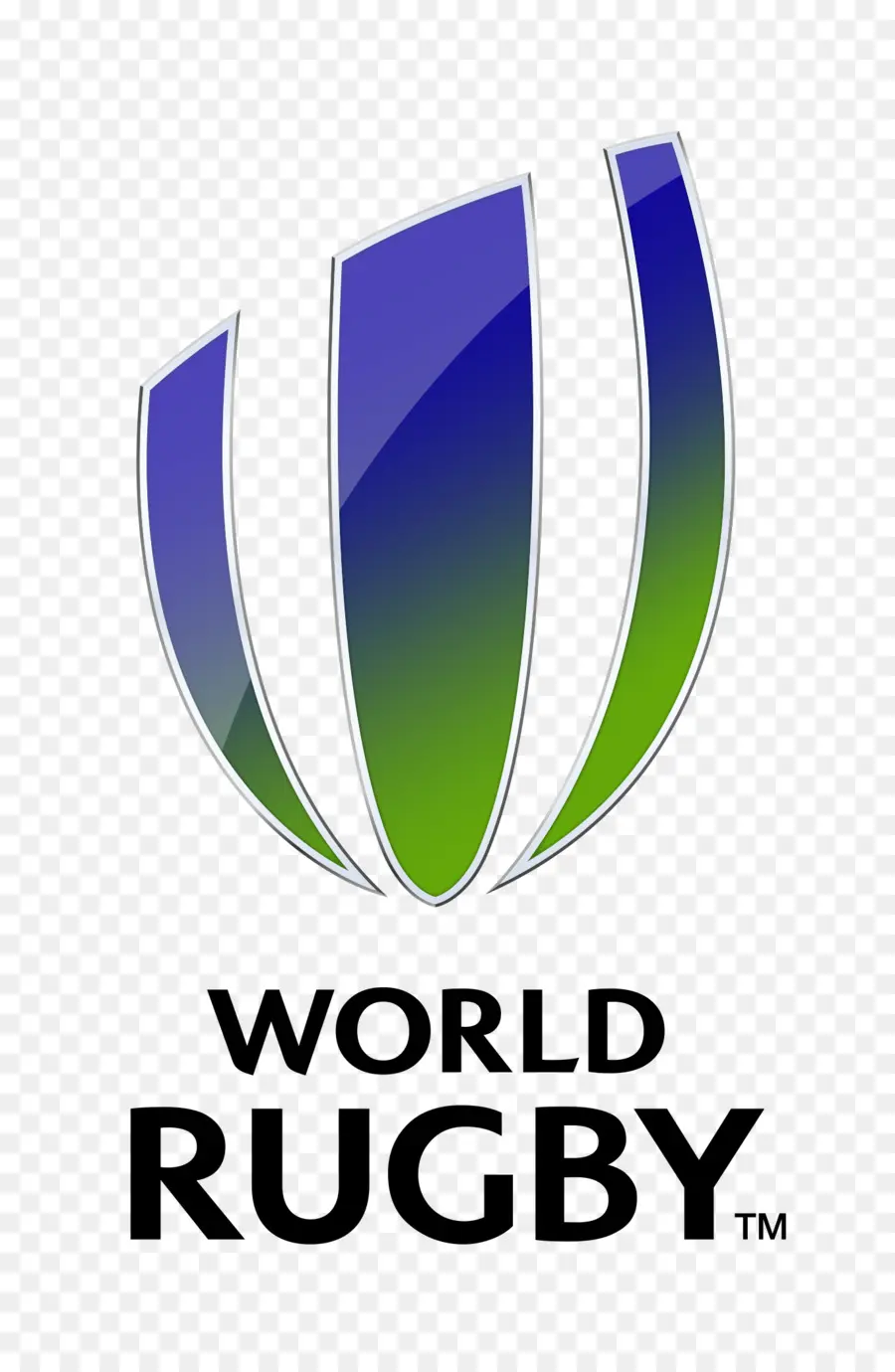 Rugby Mundial，Copa Mundial De Rugby PNG