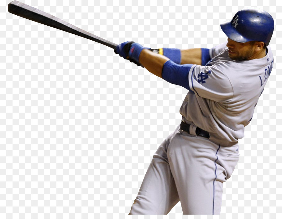 Jugador De Béisbol，Guata PNG