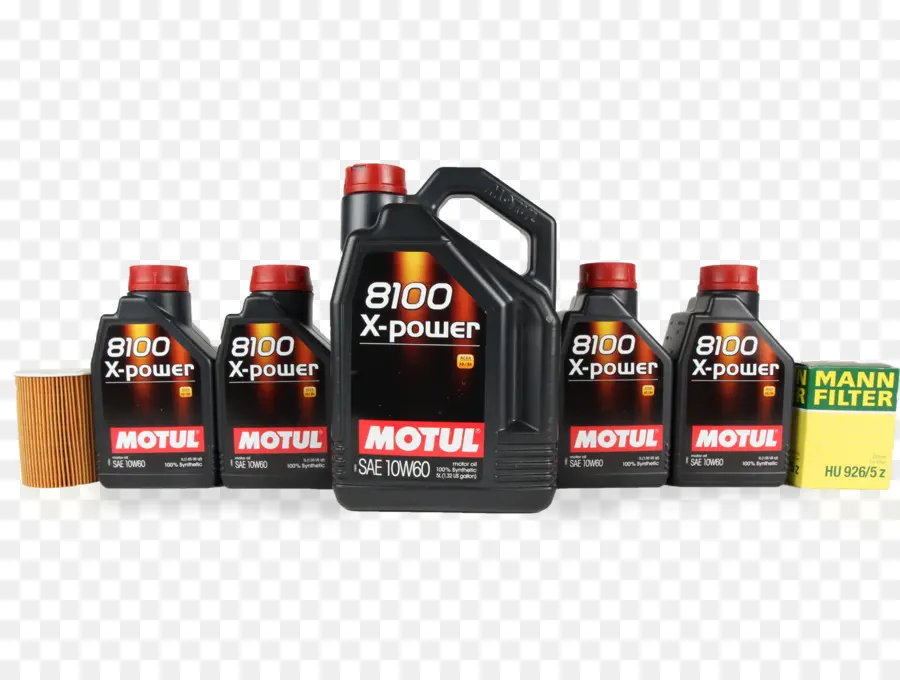 Coche，Motul PNG