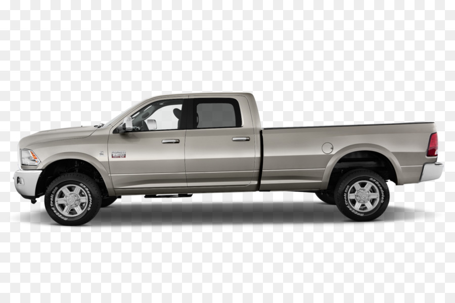 Las Camionetas Ram，Dodge PNG