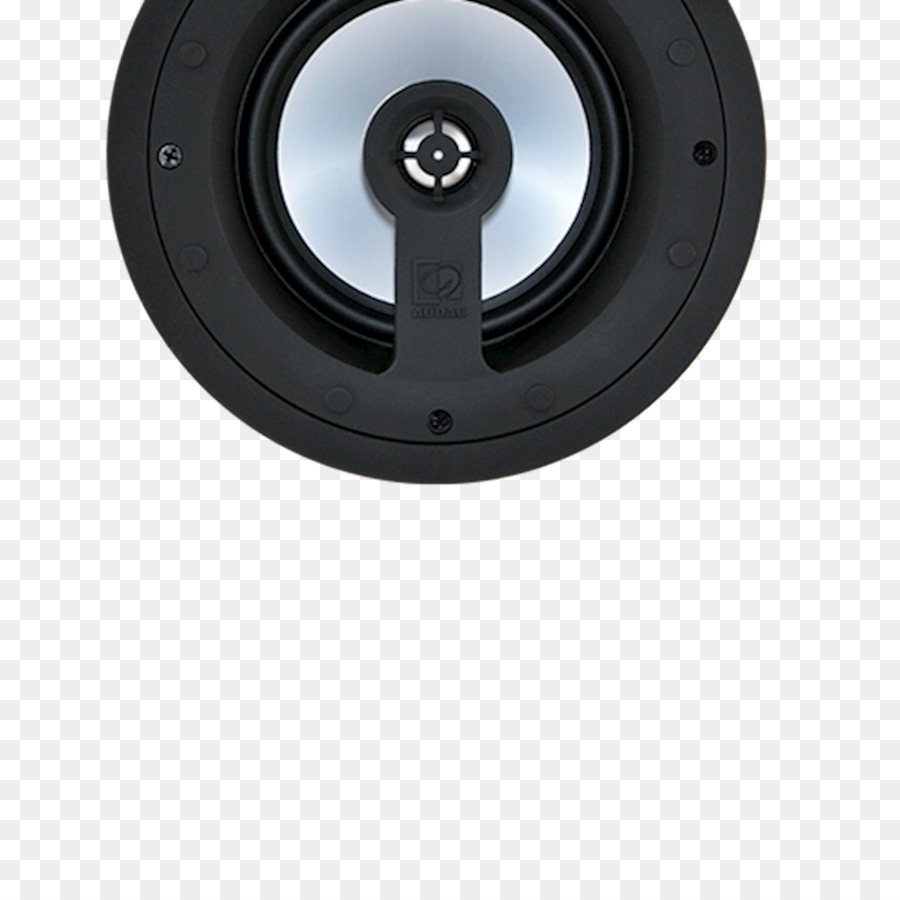 Altavoz，Audio PNG