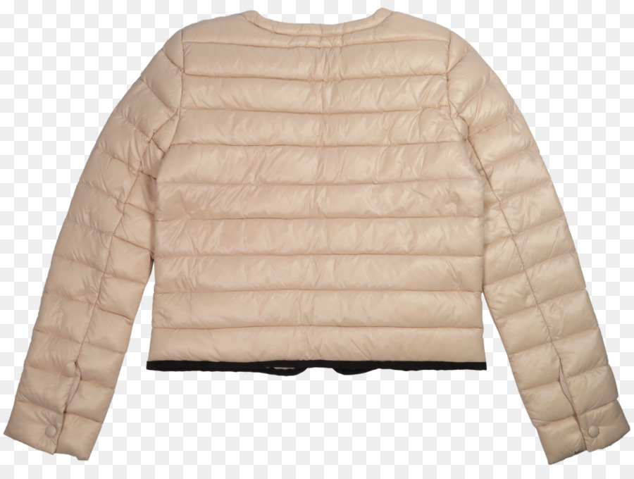 Prendas De Vestir Exteriores，Chaqueta PNG