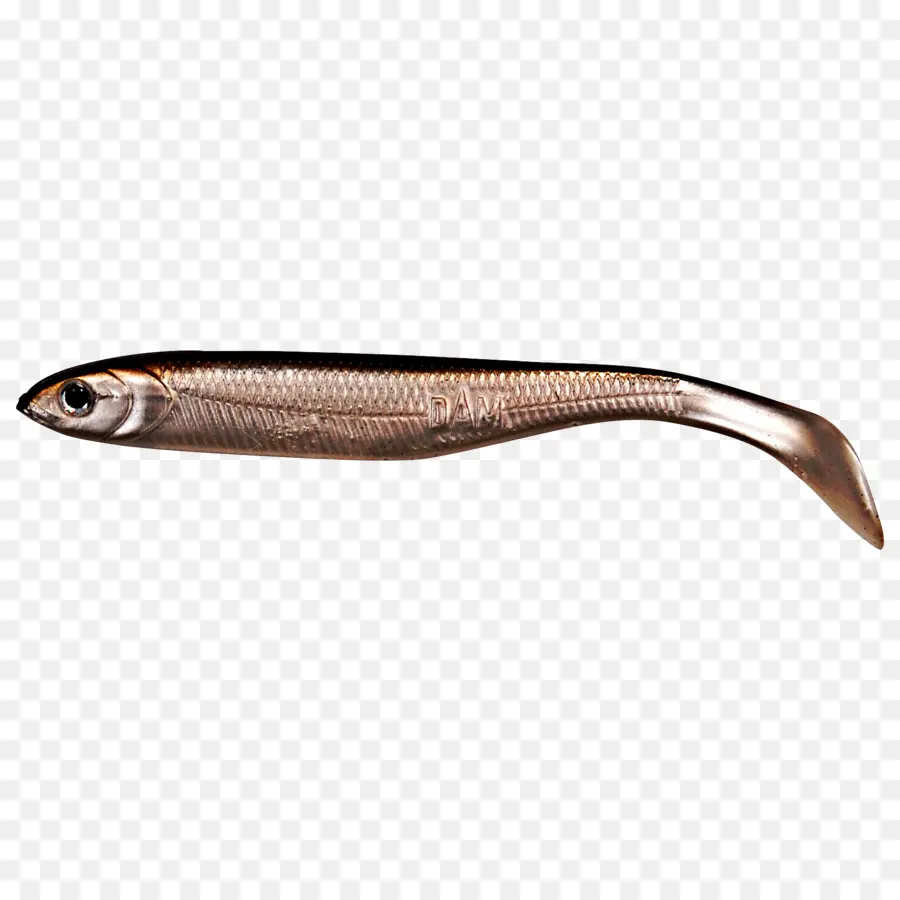 Señuelo De Pesca，Pesca PNG