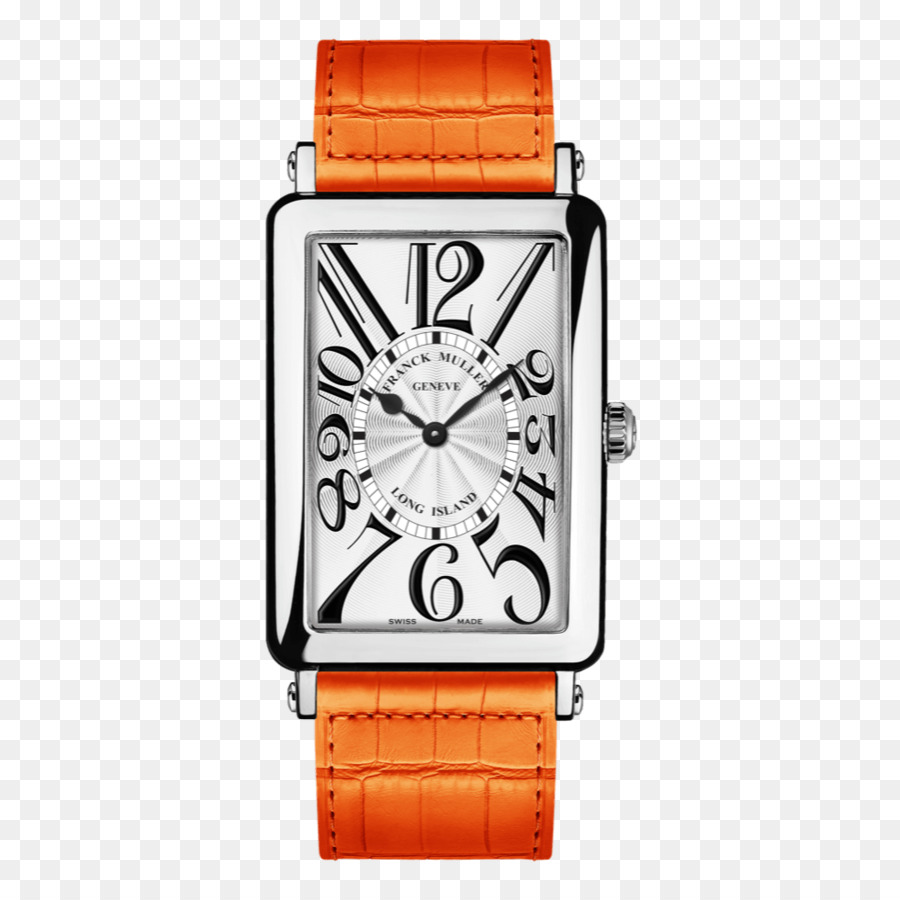 Reloj，Correa PNG