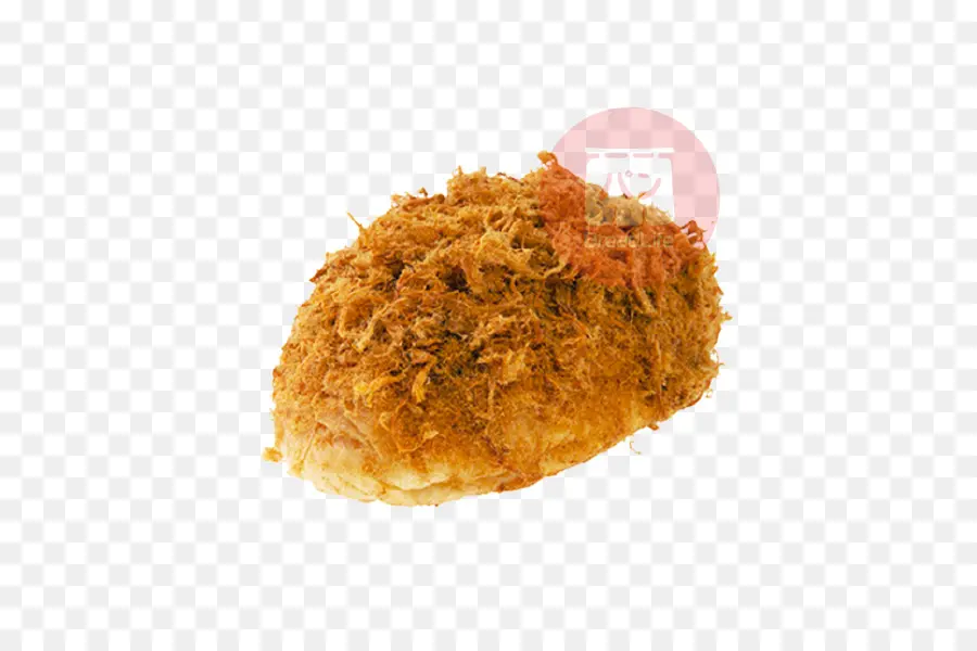 Pan De Hilo De Cerdo，Pan PNG