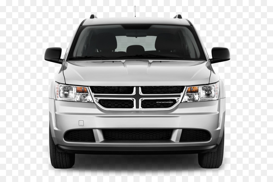 Minivan，Auto PNG