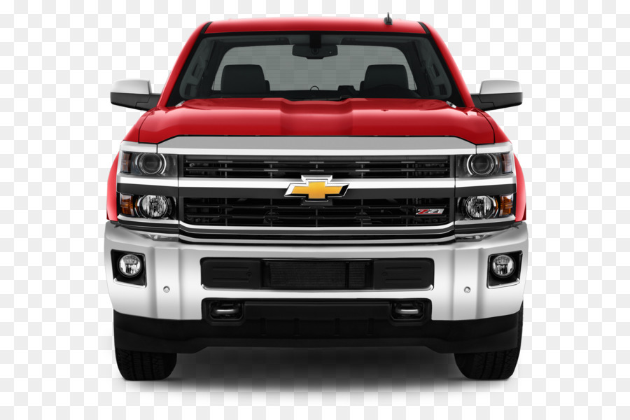 Coche，Chevrolet PNG