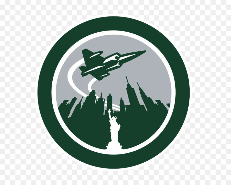 Jets De Nueva York，La Nfl PNG