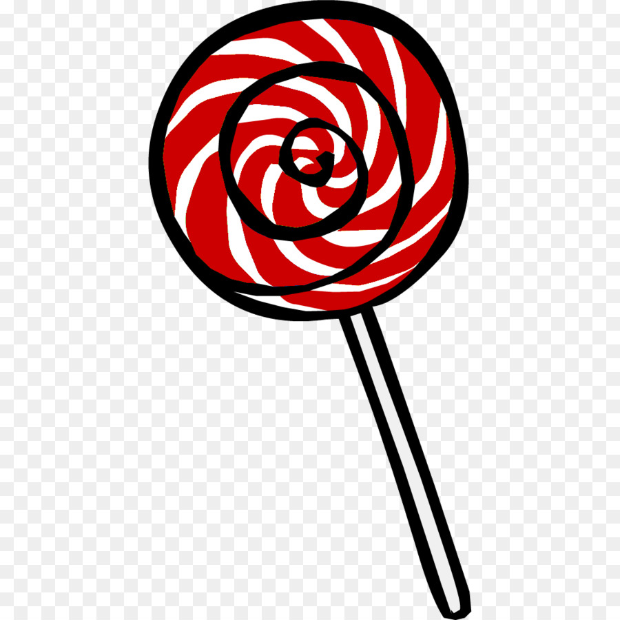 Lollipop, Candy, Dum Dums imagen png - imagen transparente descarga ...