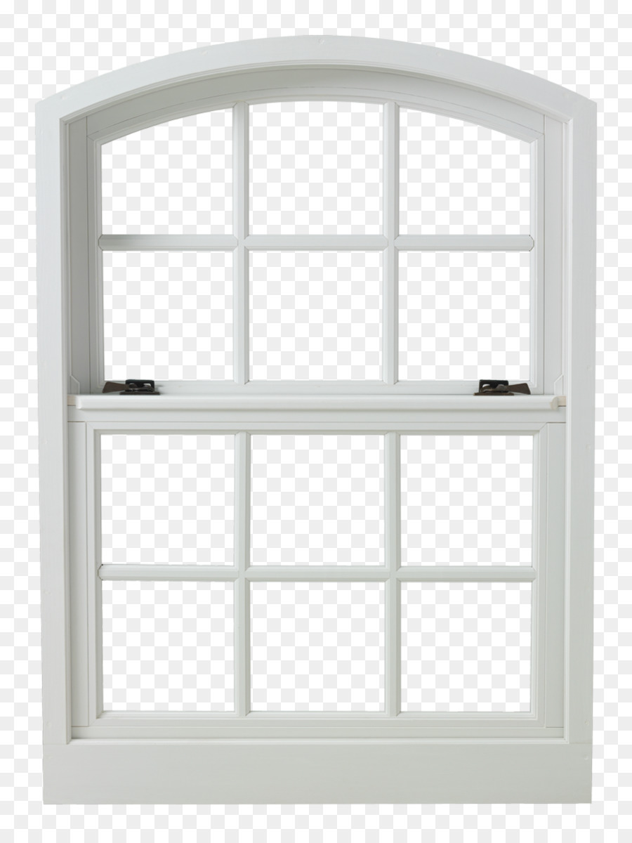 Ventana，Persianas De Ventana De Tonos PNG