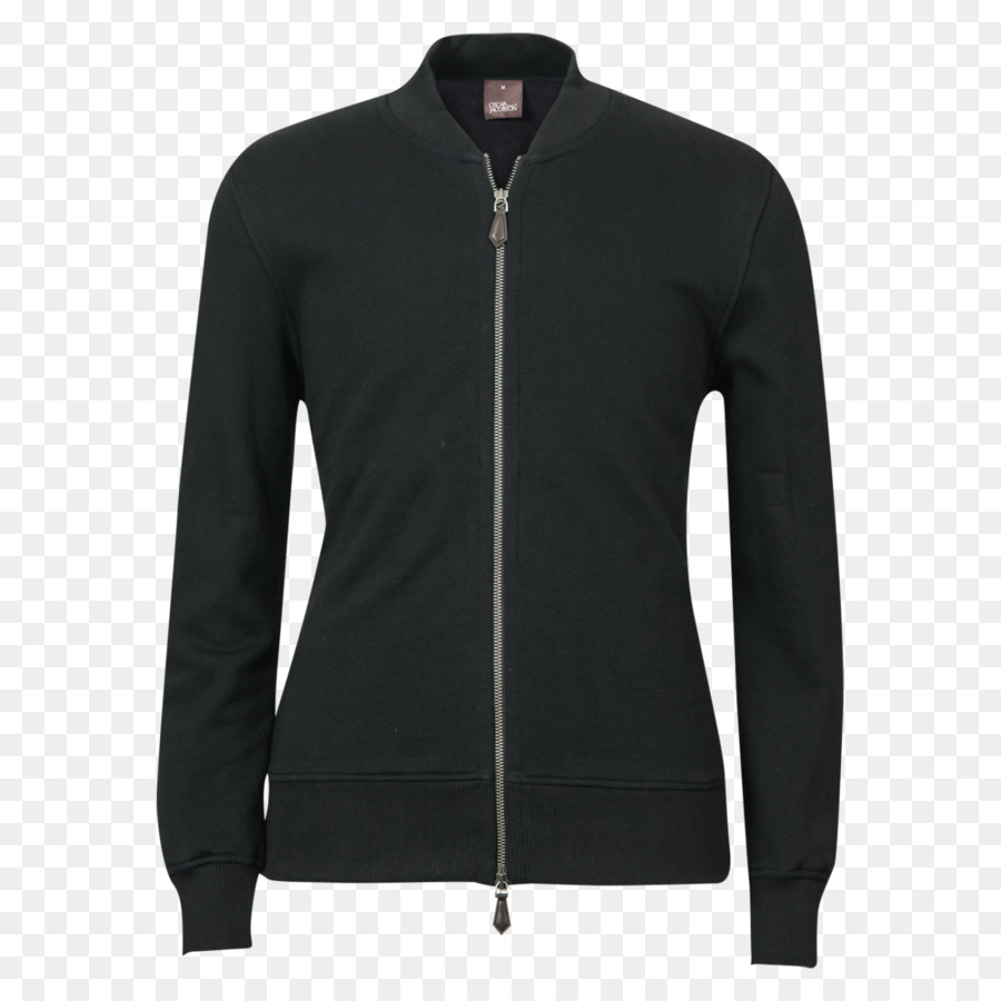 Chaqueta，Abrigo PNG