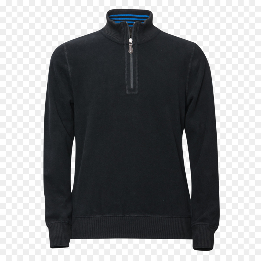 Sudadera Con Capucha，Chaqueta PNG