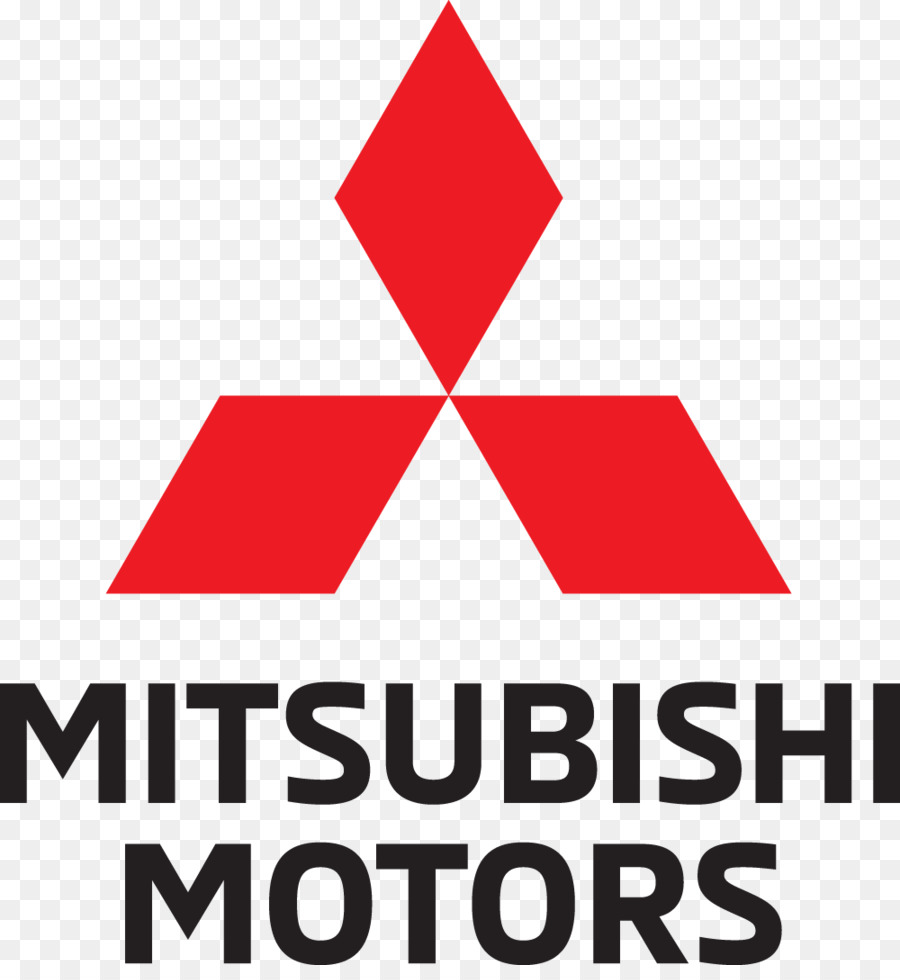 Mitsubishi Motors，Mitsubishi PNG