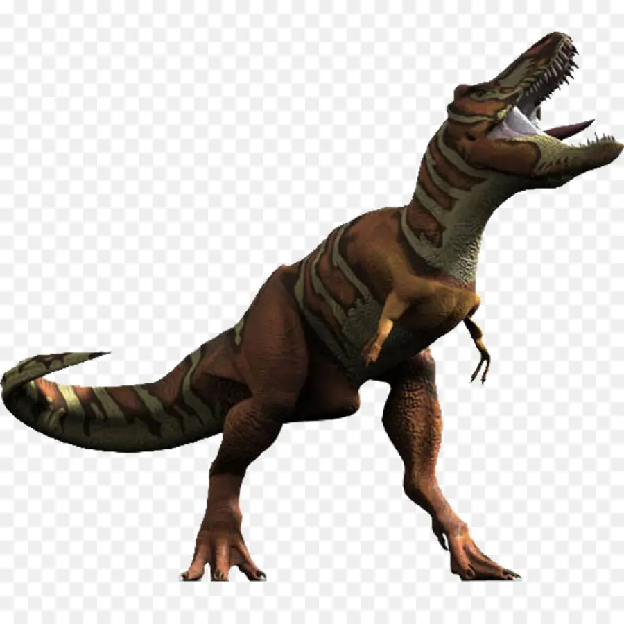 Dinosaurio，Prehistórico PNG