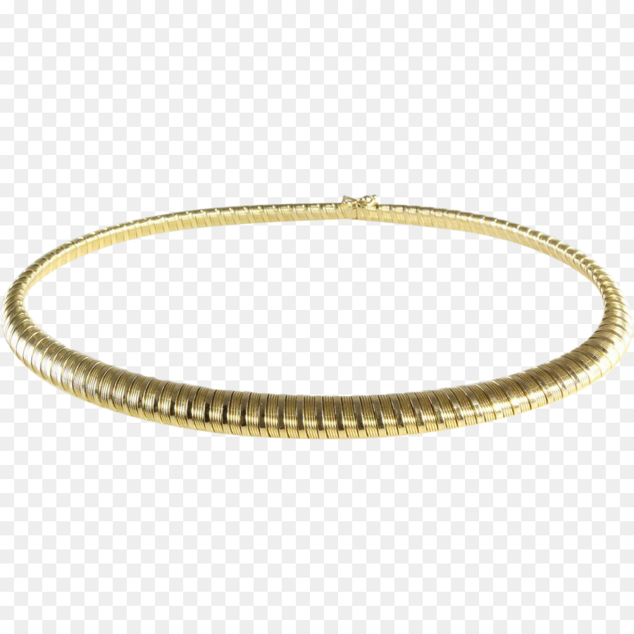 Collar，Accesorio PNG