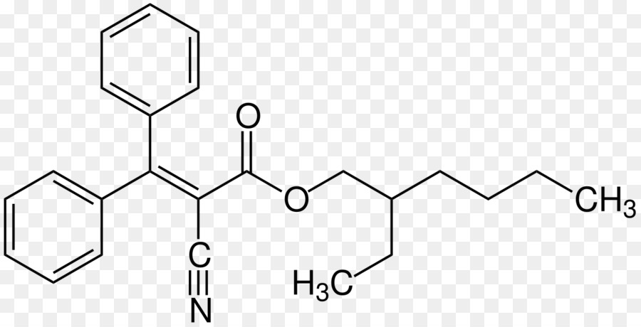 Hidroxicinámico，ácido PNG