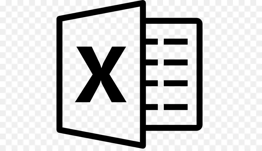 Microsoft Excel，Iconos De Equipo PNG