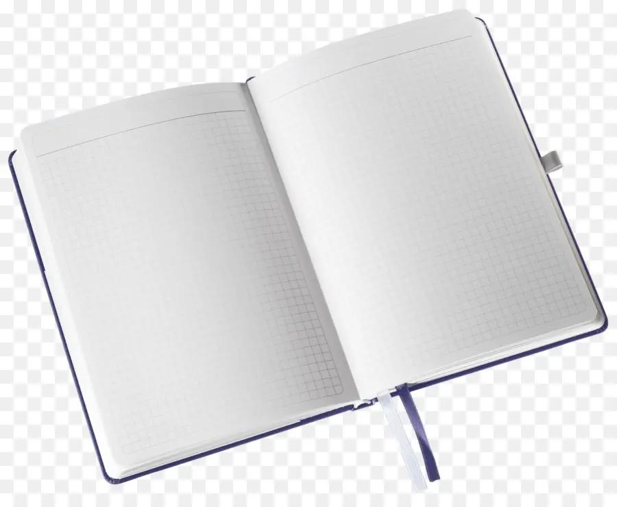 Papel，Notebook PNG