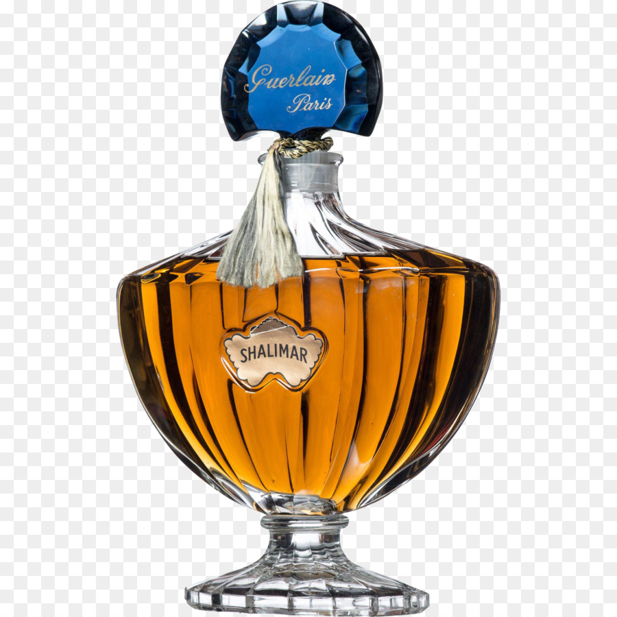 Perfume，Shalimar PNG