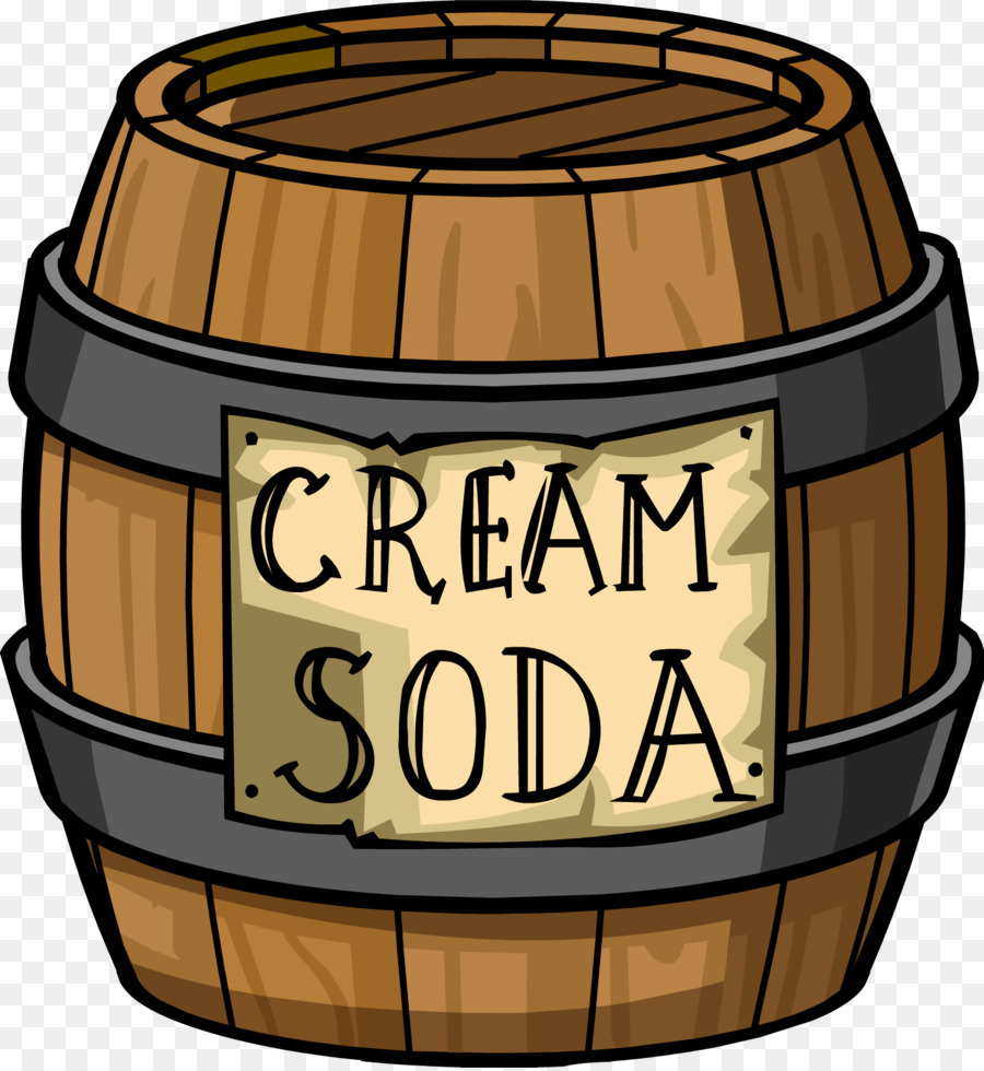 Crema De Soda，Las Bebidas Gaseosas PNG