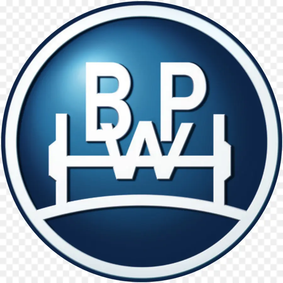 Logo，Bpw Bergische Axis Commands Society PNG