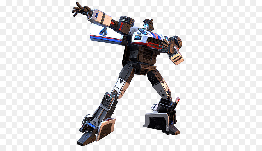 Jazz，Optimus Prime PNG