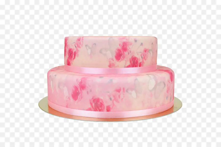 Pastel De Cumpleaños，Pastel PNG