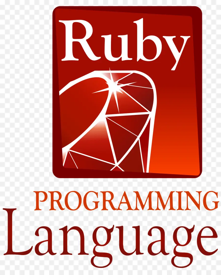 Rubí，Programación PNG