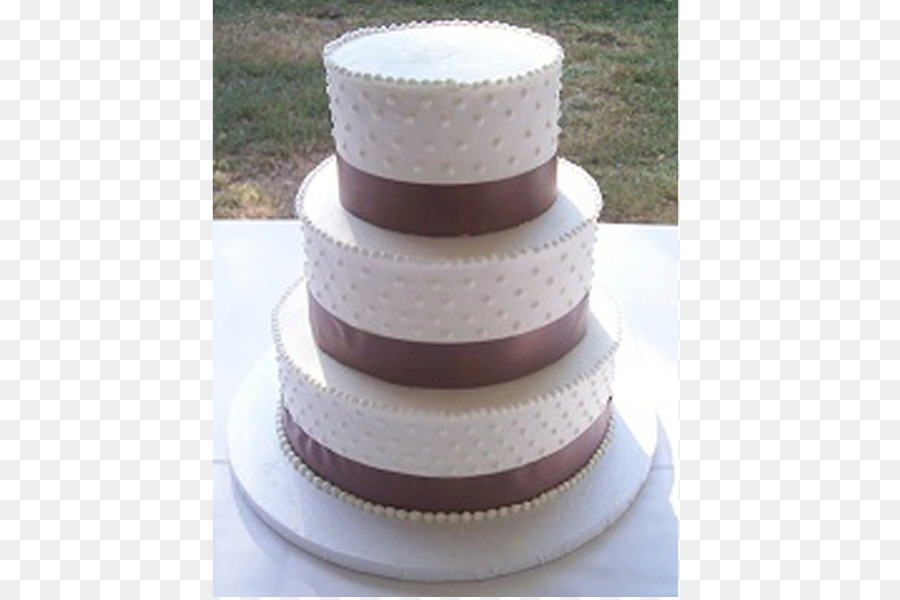 Pastel De Boda，Azúcar Pastel PNG