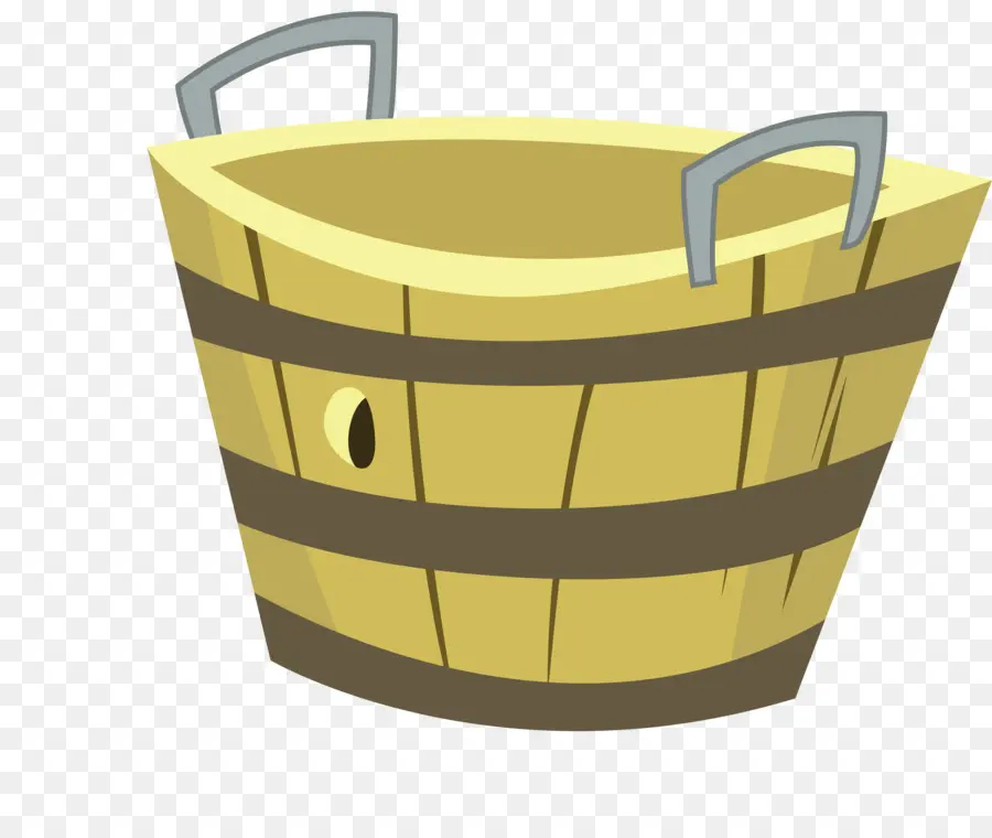 Cesta，Apple PNG