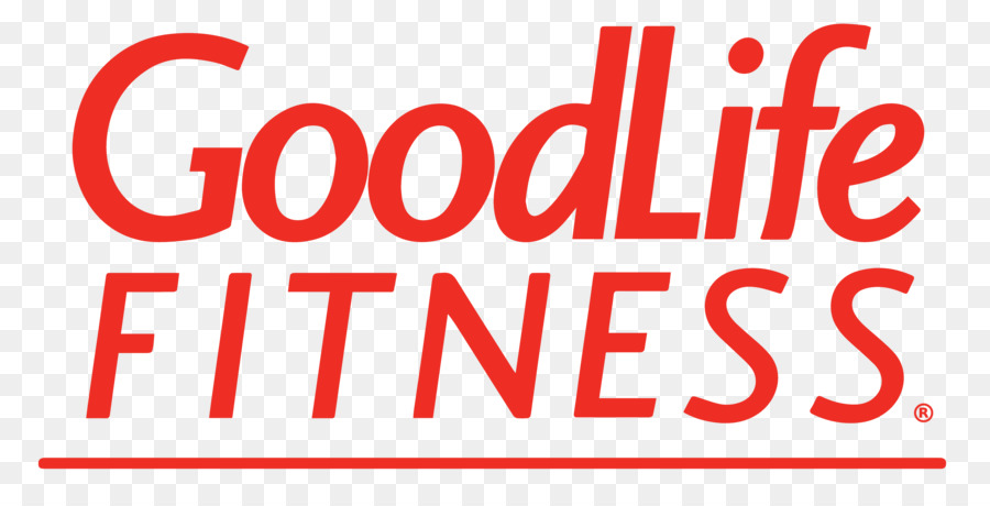 Goodlife Fitness，Goodlife Centros De Fitness PNG