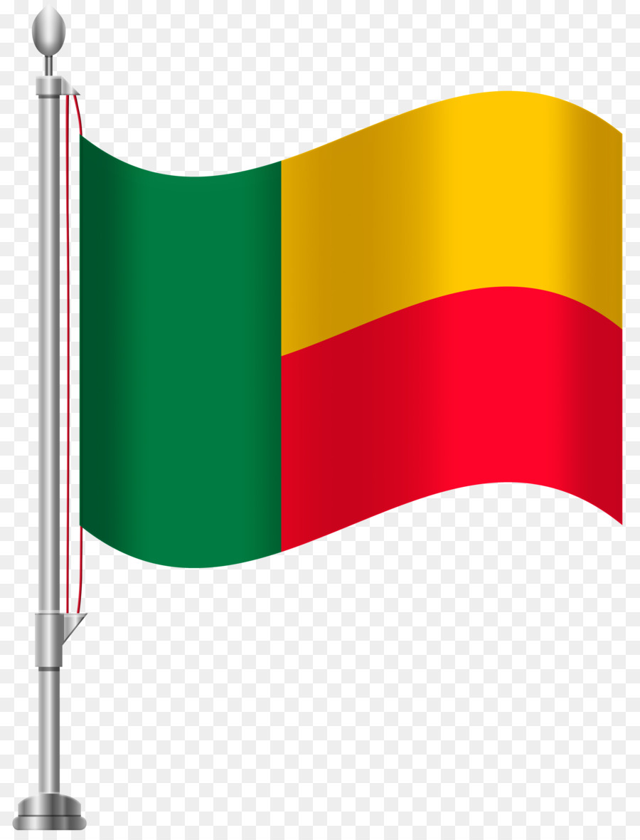 Bandera De Camerún，Bandera Nacional PNG