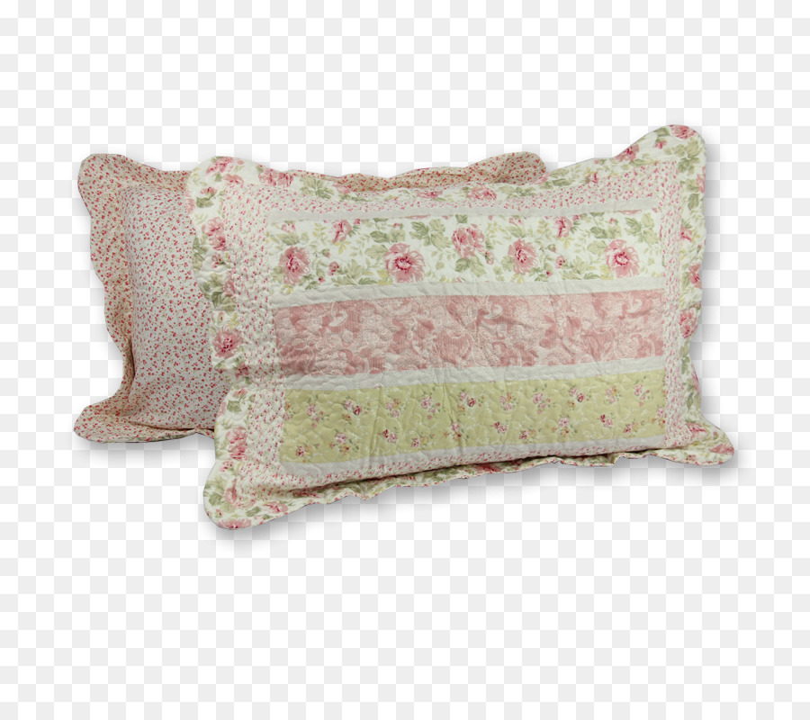 Almohada，Colcha PNG