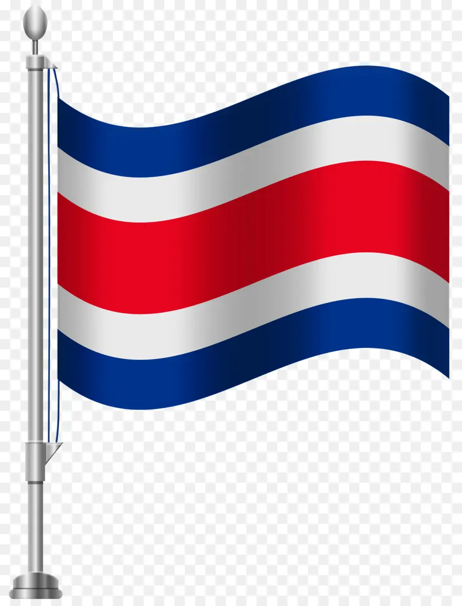 Tailandia，Bandera De Tailandia PNG