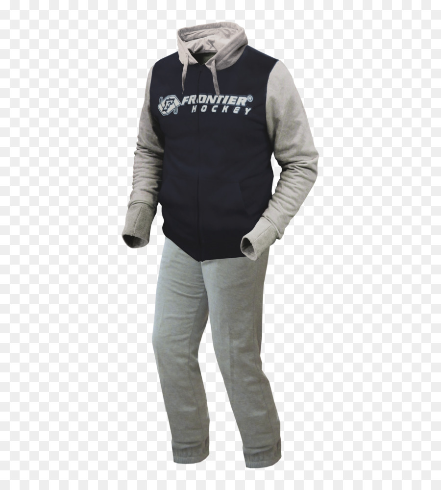 Sudadera Con Capucha，Camiseta PNG