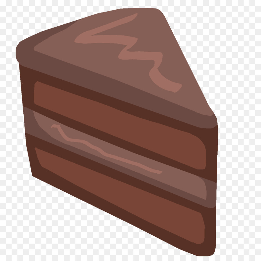 Pastel De Chocolate，Galletas De Chispas De Chocolate PNG