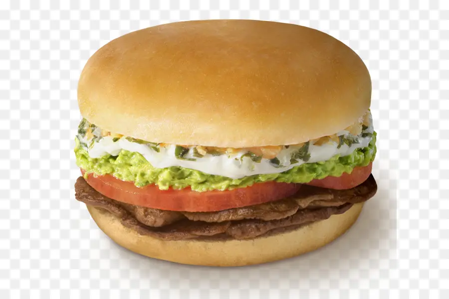 La Cocina Chilena，Sandwich PNG