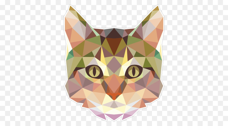 Gato Sphynx，Gatito PNG