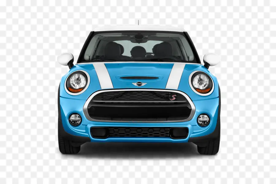 Coche Azul，Automóvil PNG