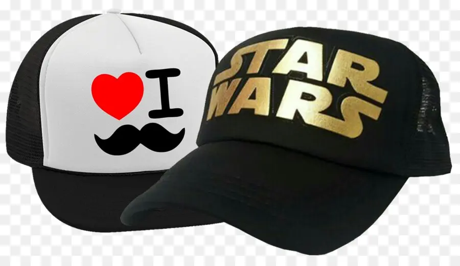 Gorras，Sombrero PNG