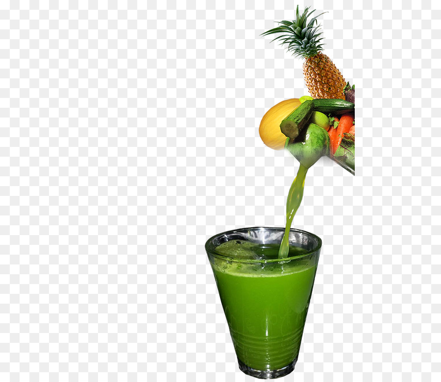 Batido De Salud，Cóctel PNG