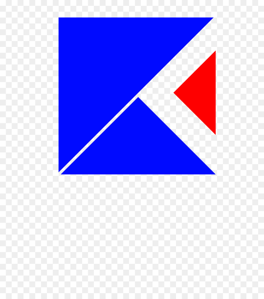 Logo，Logística PNG