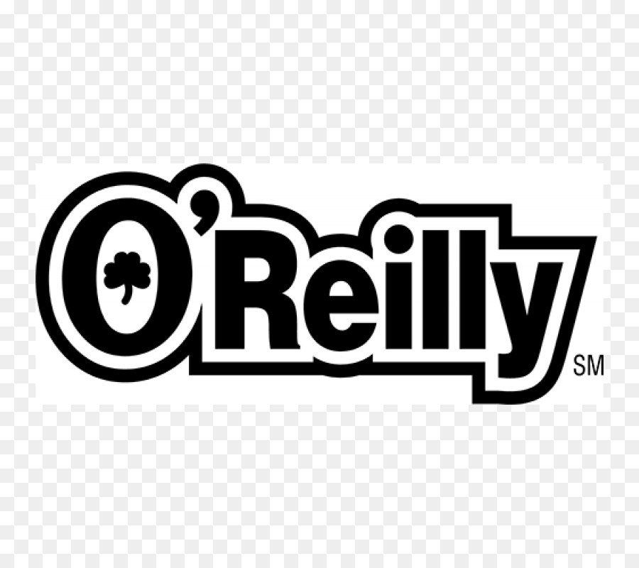 Coche，O Reilly Auto Parts PNG