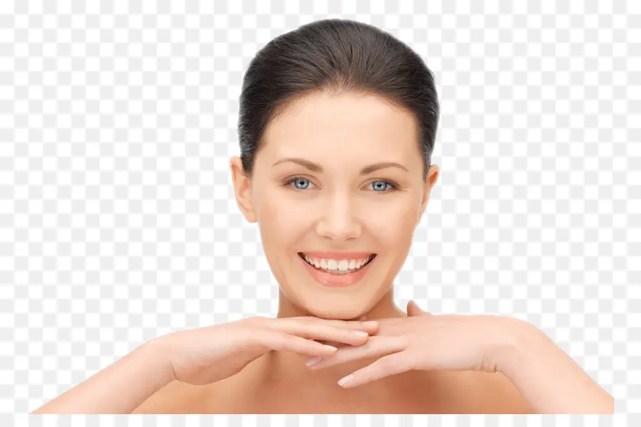 Cosméticos，Antiaging Crema PNG