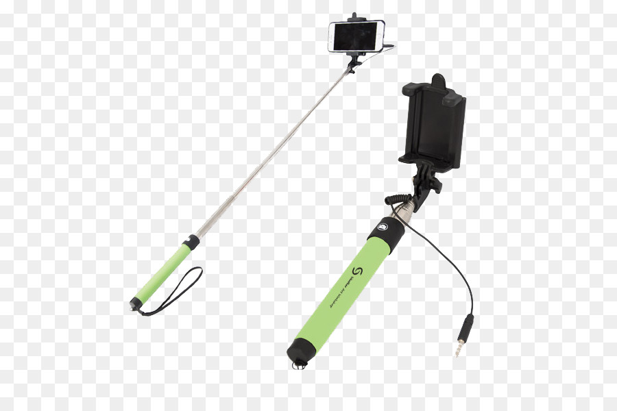 Selfie Stick，Newmarket PNG