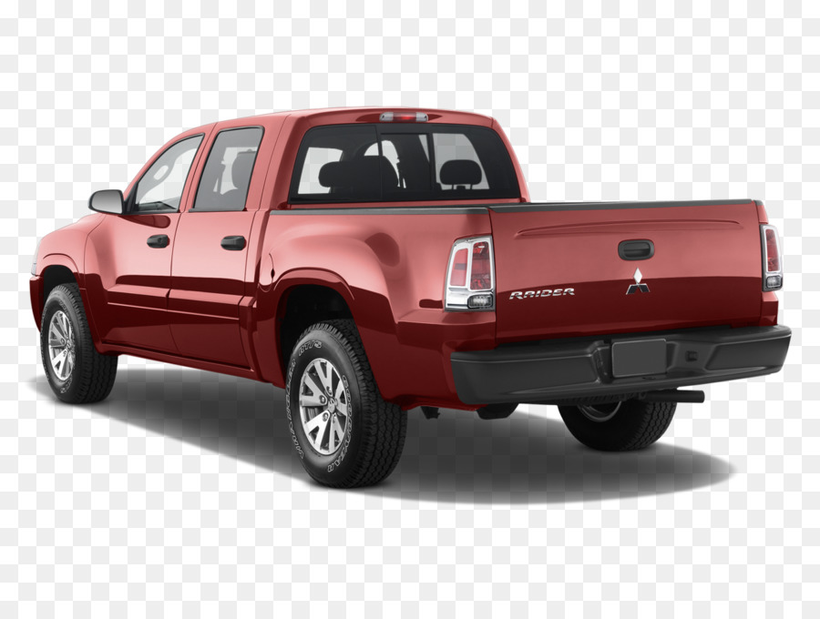 Auto，Camioneta PNG